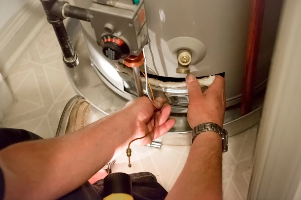 Boiler Maintenance In Bath, PA, and Surrounding Areas - ALl Air Solutions LLC