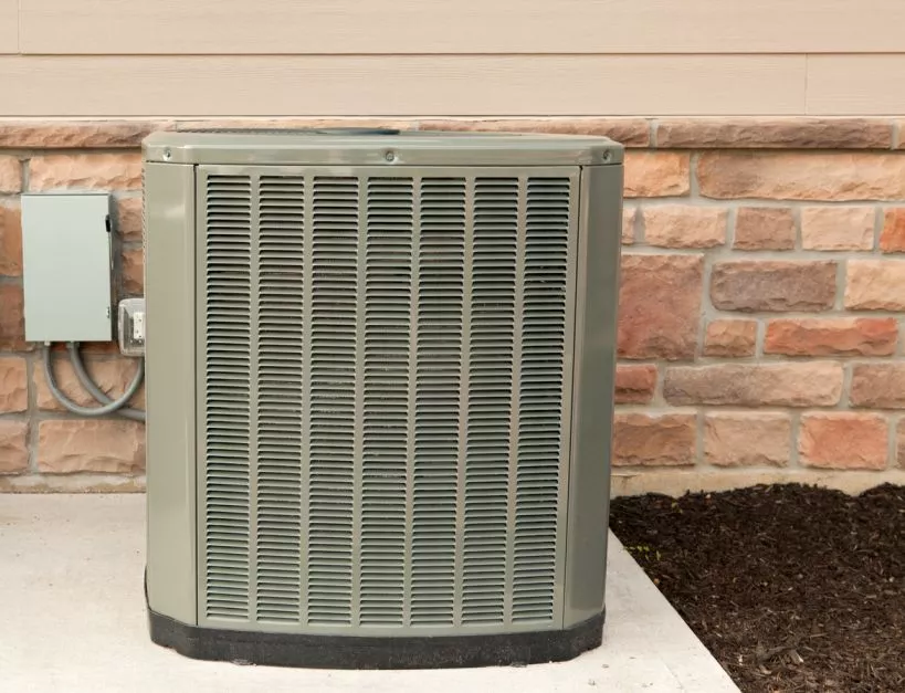Heat Pump Installation In Bath, PA, and Surrounding Areas - All Air Solutions LLC