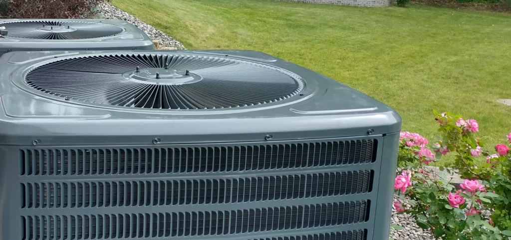 Other HVAC Services In Bath, PA - All Air Solutions