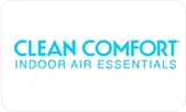 clean-comfort