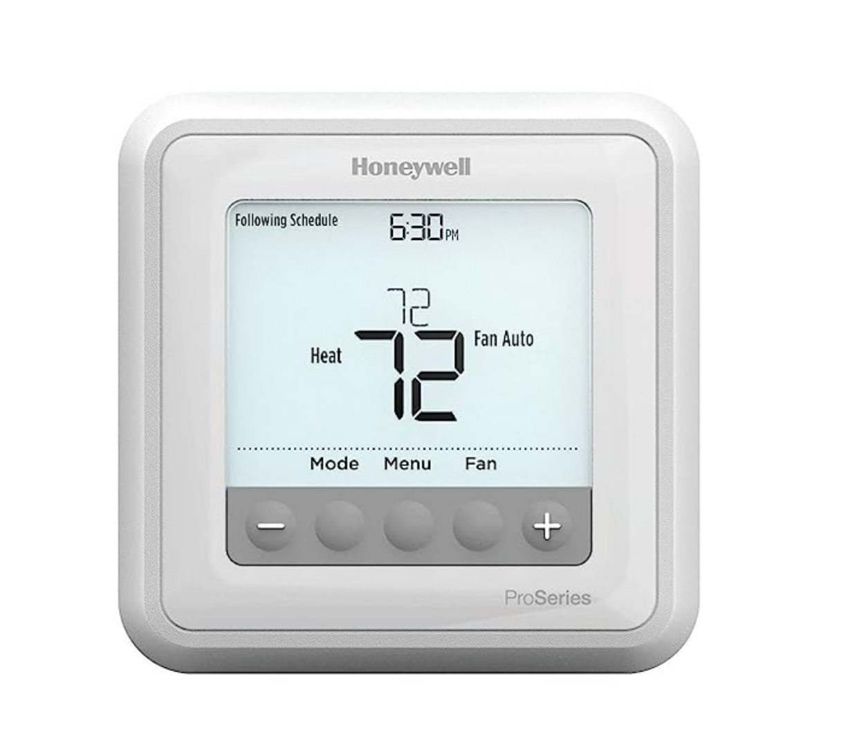 Thermostat | Bath, PA | Flame Sensor Repair | All Air Solutions LLC